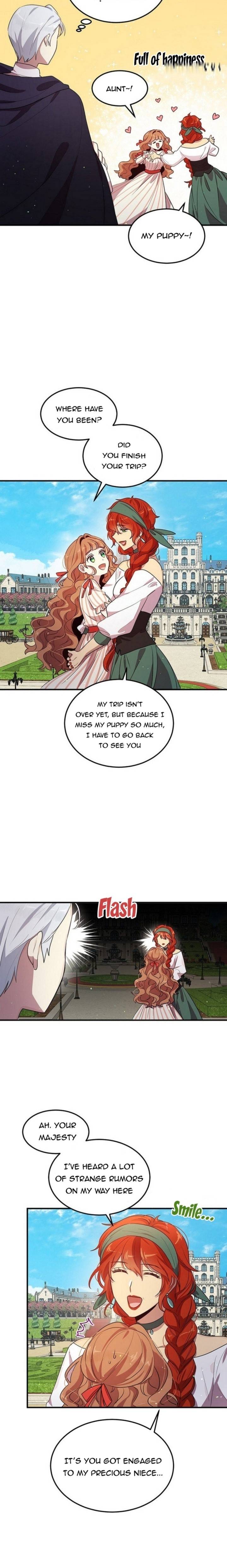 Page 8 of Chapter 120