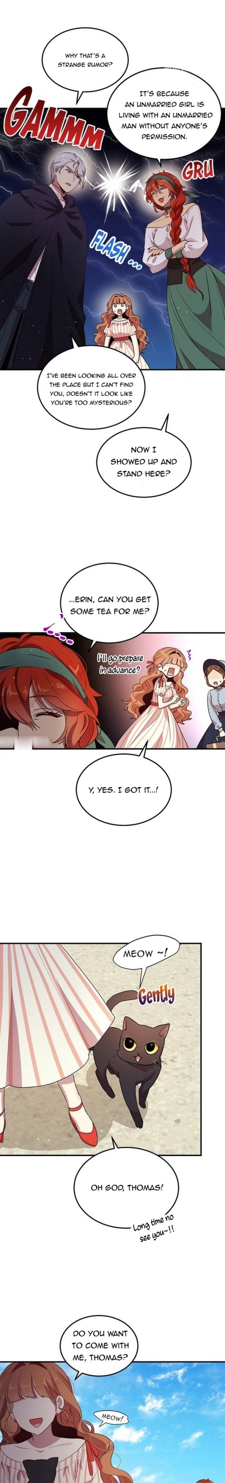 Page 9 of Chapter 120