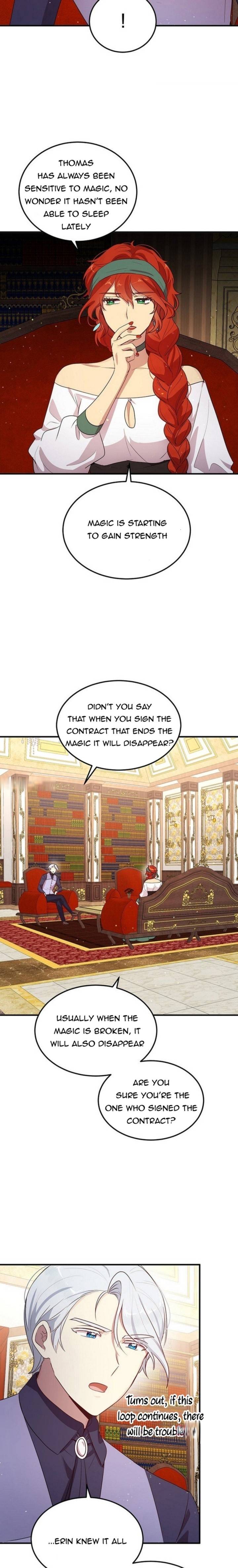Page 11 of Chapter 120