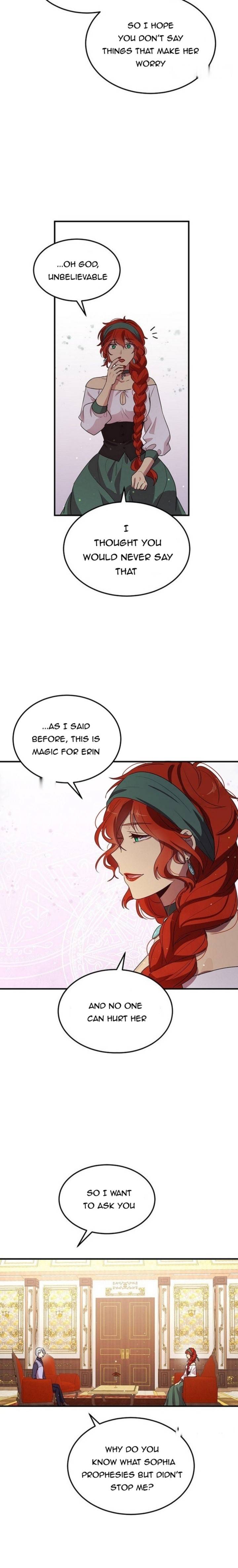 Page 12 of Chapter 120