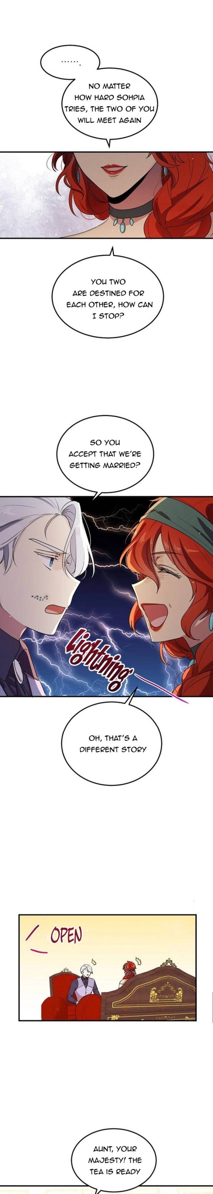 Page 13 of Chapter 120