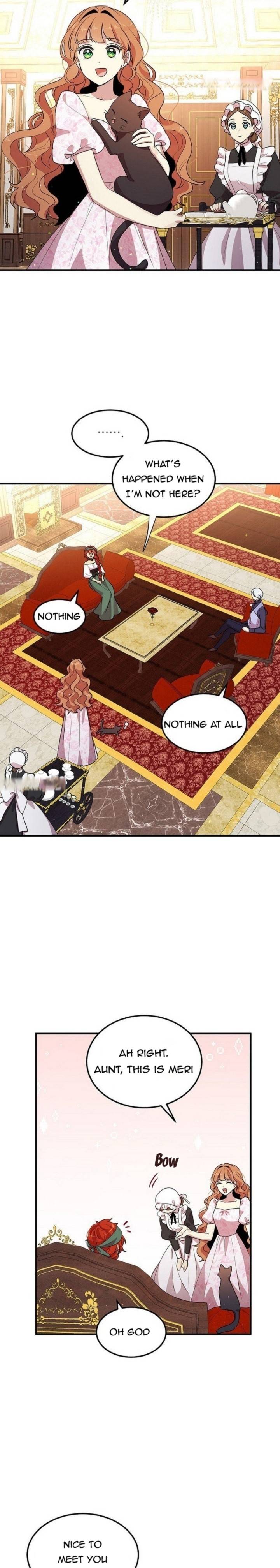 Page 14 of Chapter 120