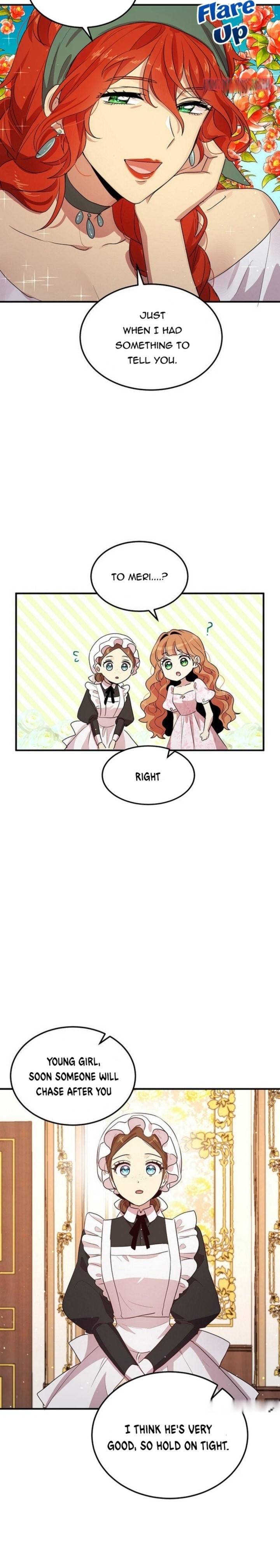 Page 15 of Chapter 120