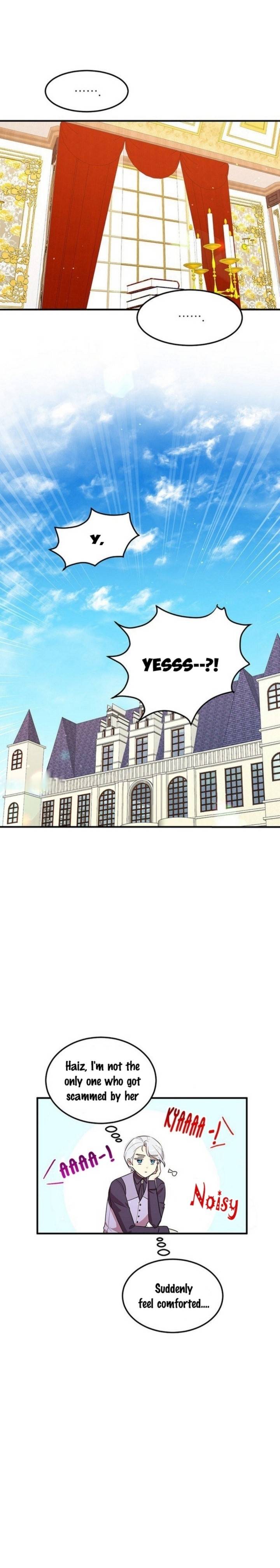 Page 16 of Chapter 120