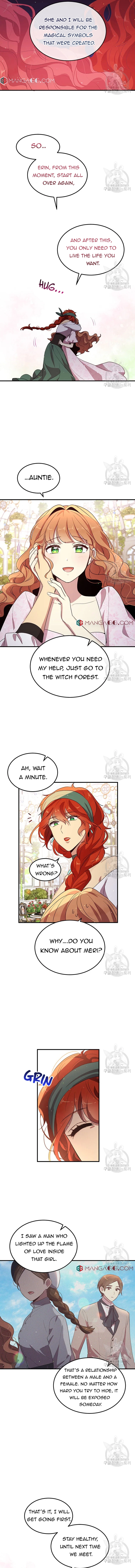 Page 3 of Chapter 121