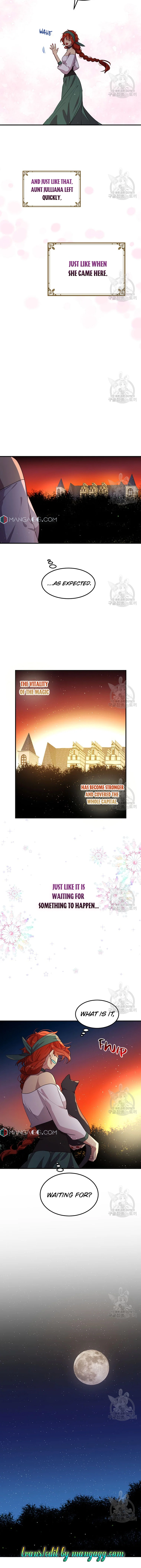Page 4 of Chapter 121