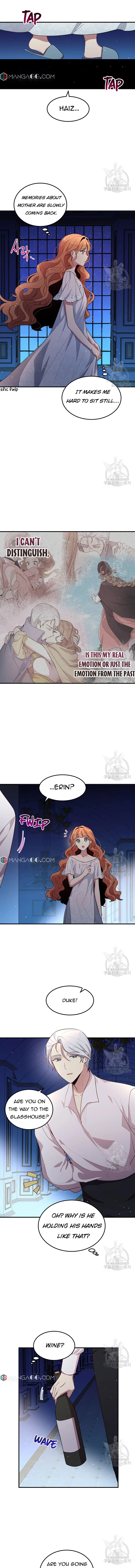 Page 5 of Chapter 121