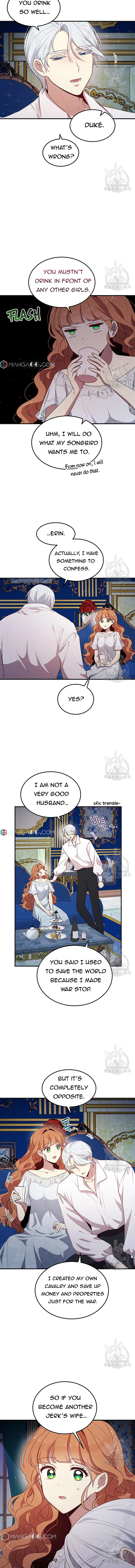 Page 8 of Chapter 121