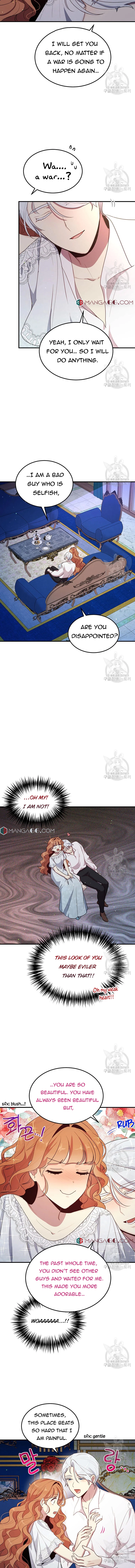 Page 9 of Chapter 121