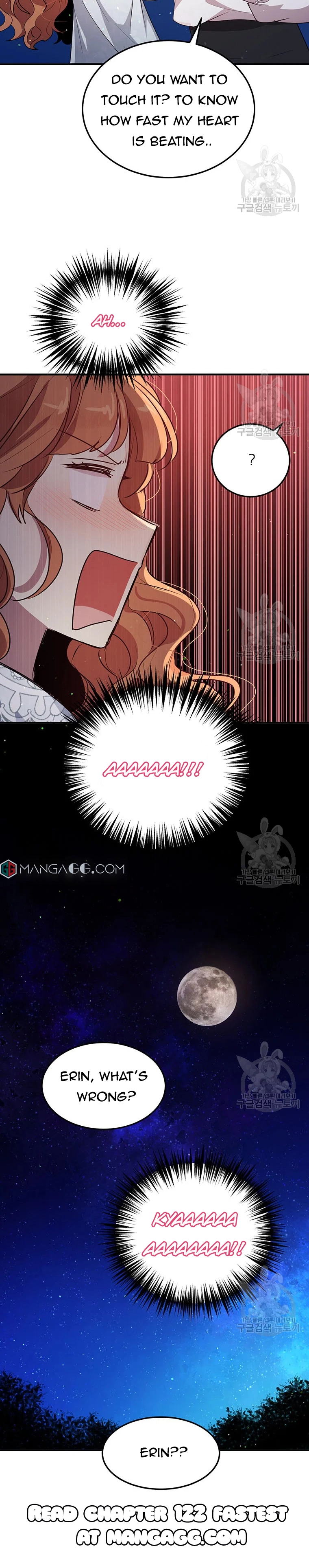 Page 10 of Chapter 121