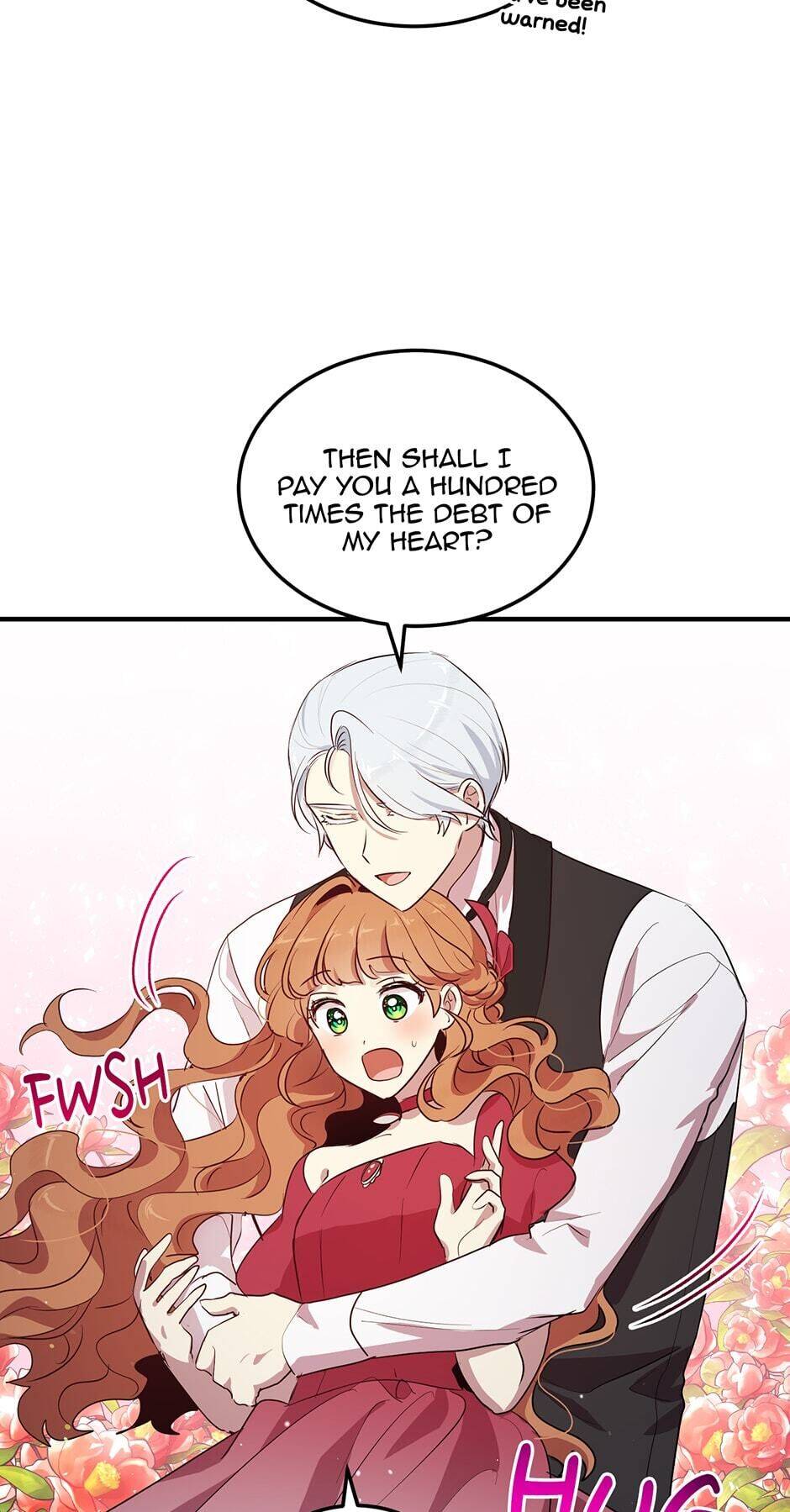 Page 2 of Chapter 123