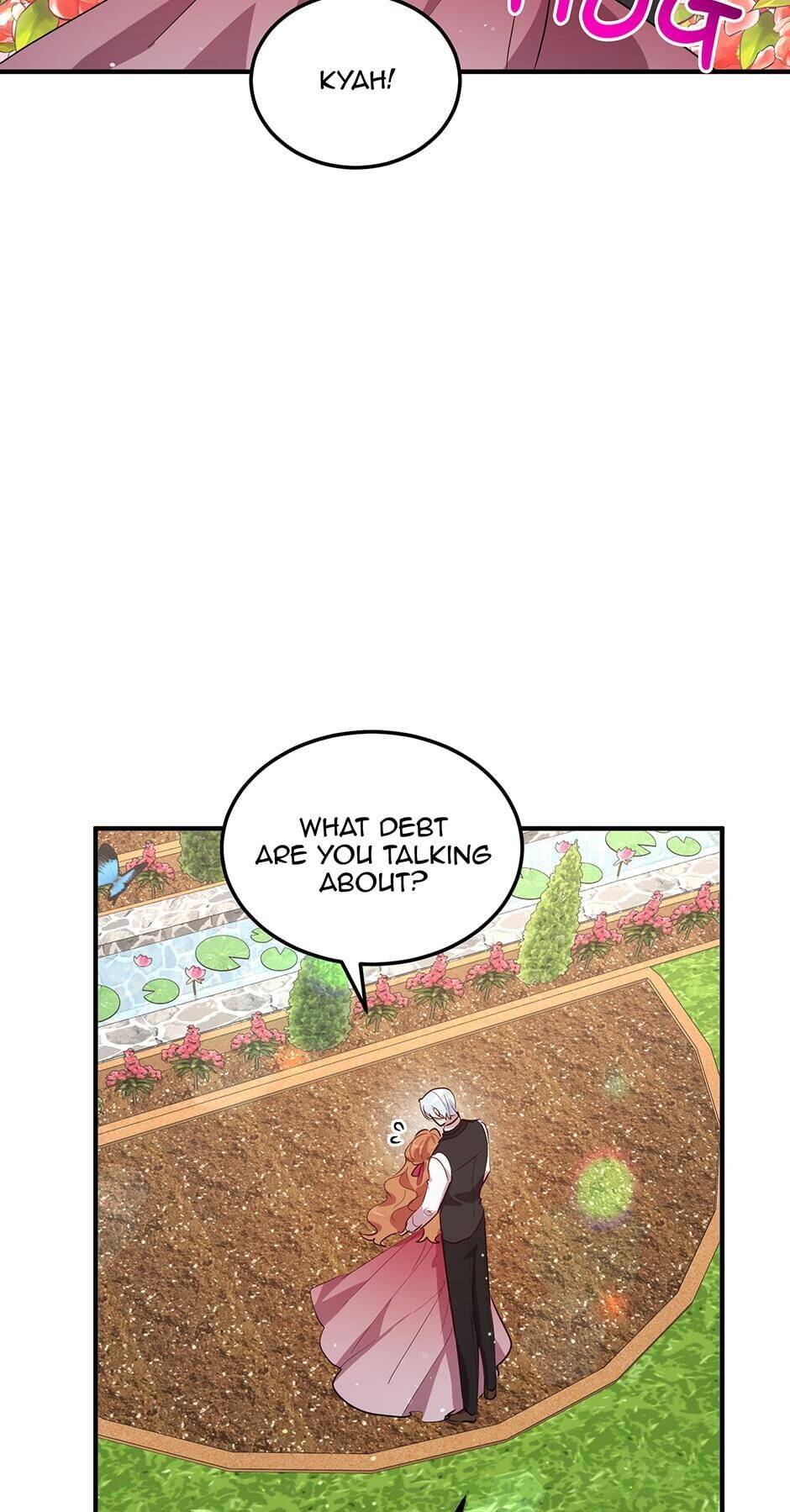 Page 3 of Chapter 123