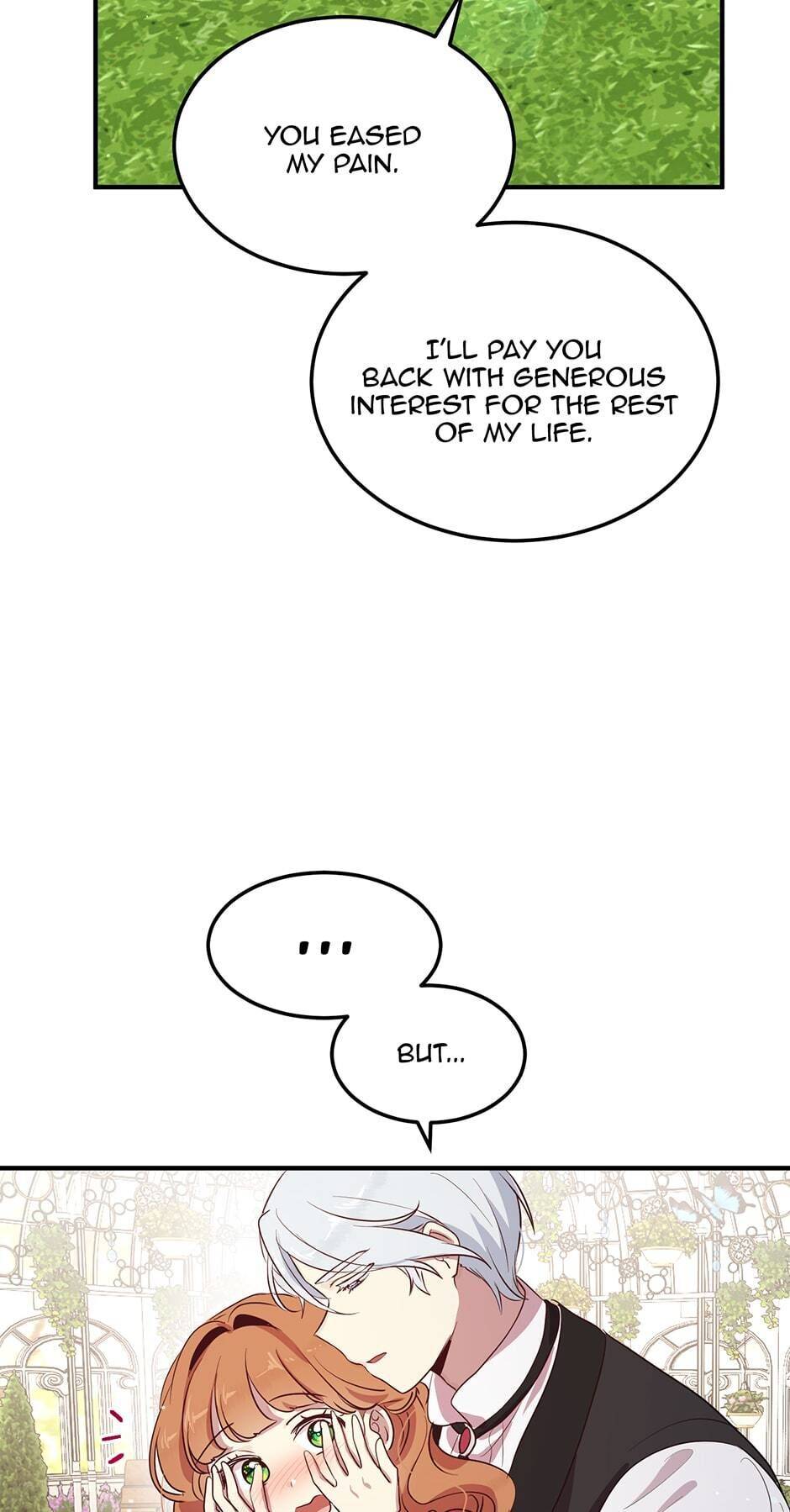 Page 4 of Chapter 123