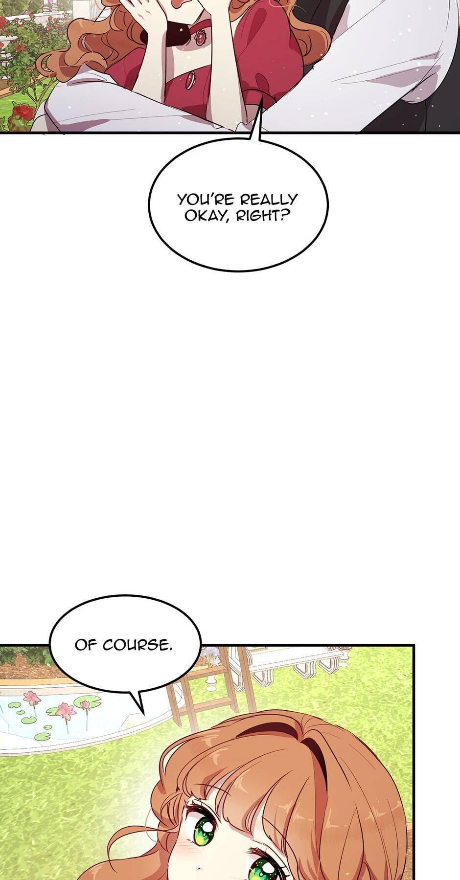 Page 5 of Chapter 123