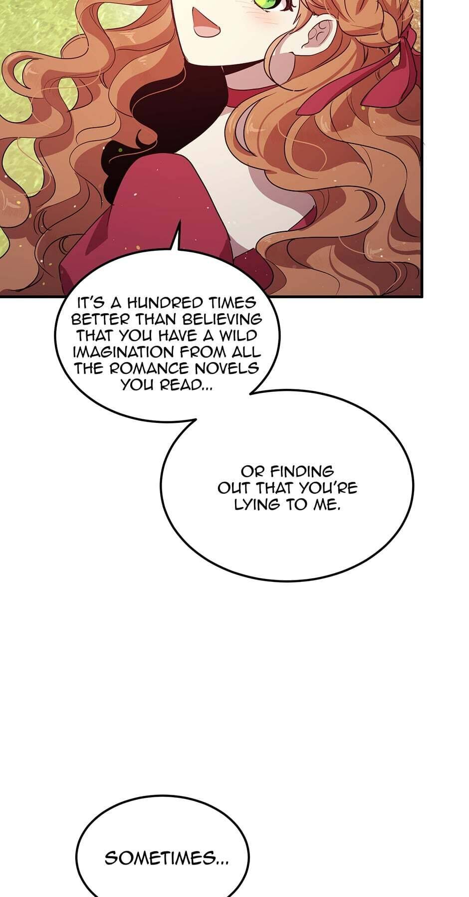Page 6 of Chapter 123