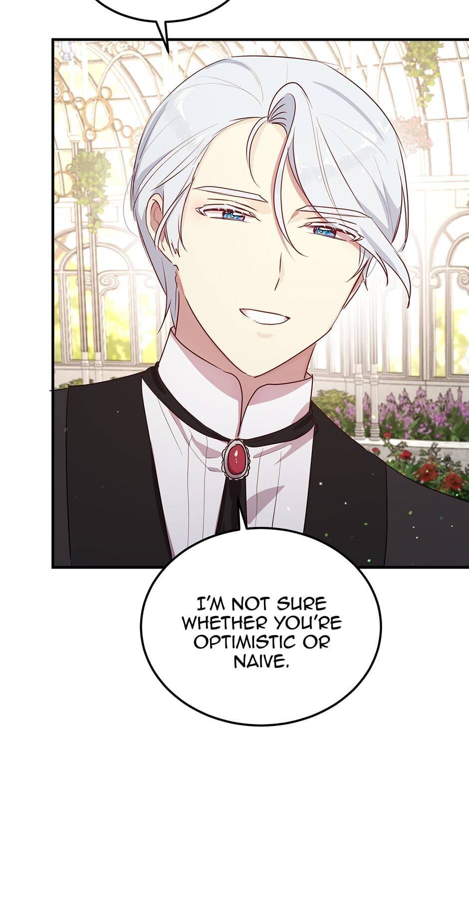 Page 7 of Chapter 123
