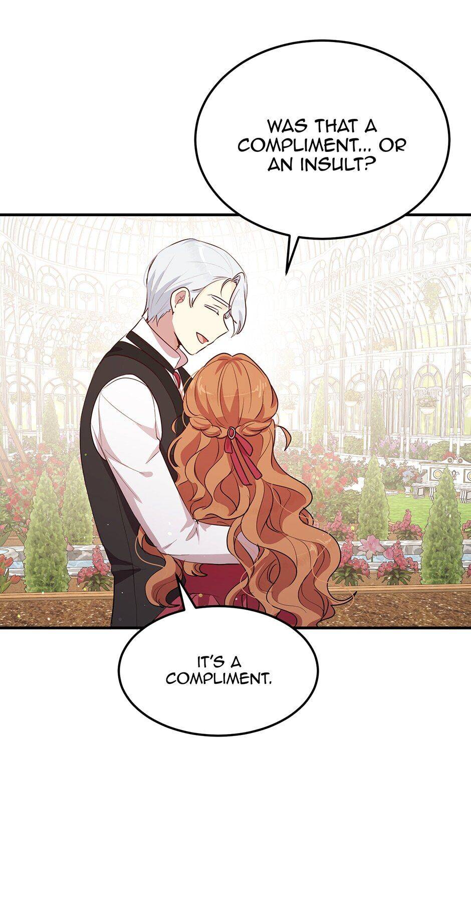 Page 8 of Chapter 123