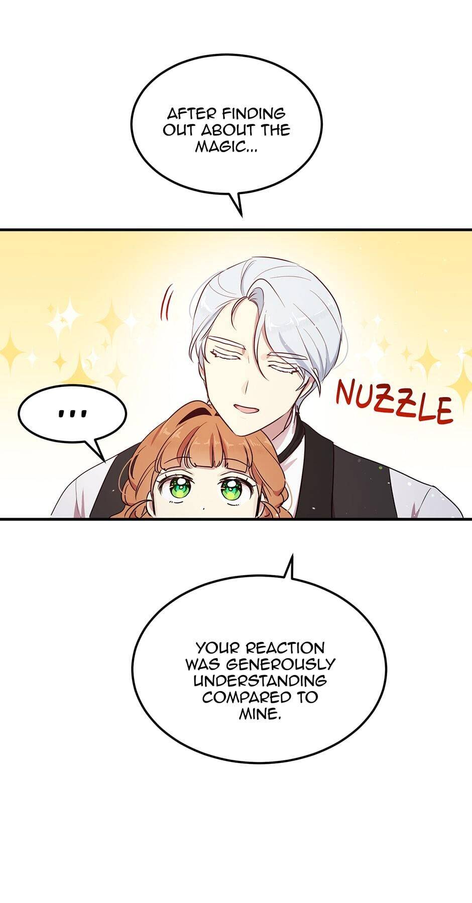 Page 9 of Chapter 123