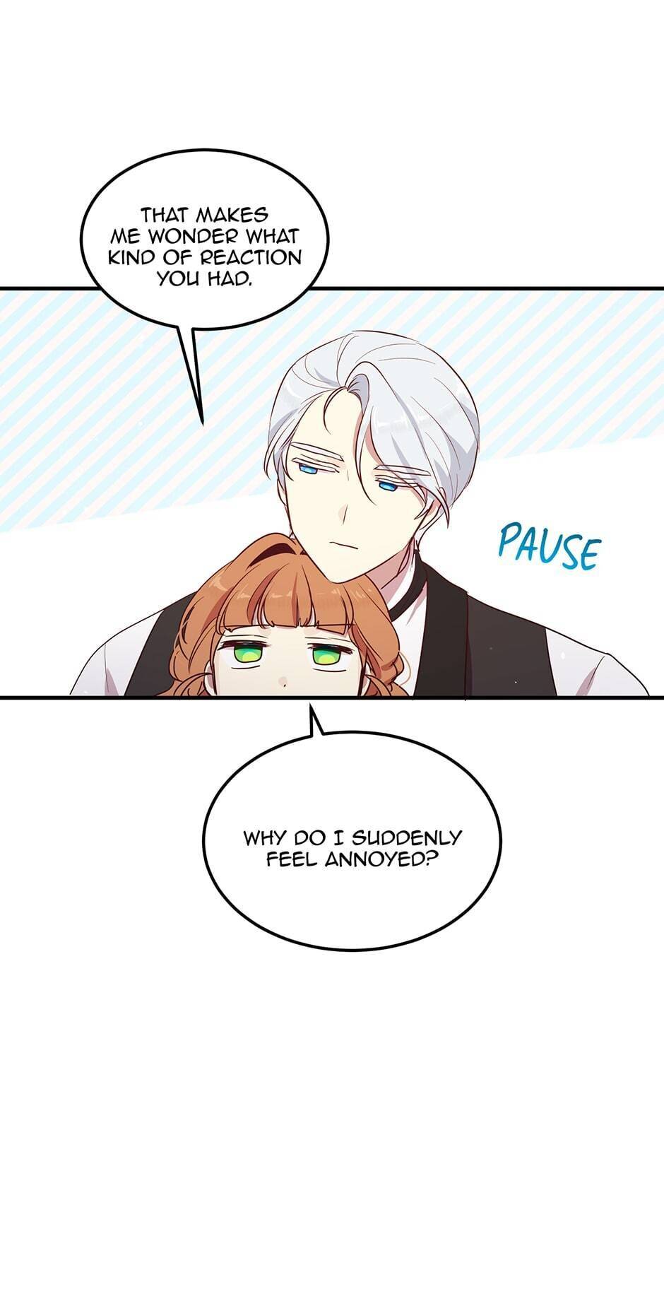 Page 10 of Chapter 123