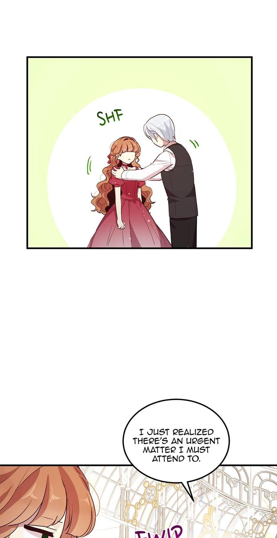 Page 11 of Chapter 123