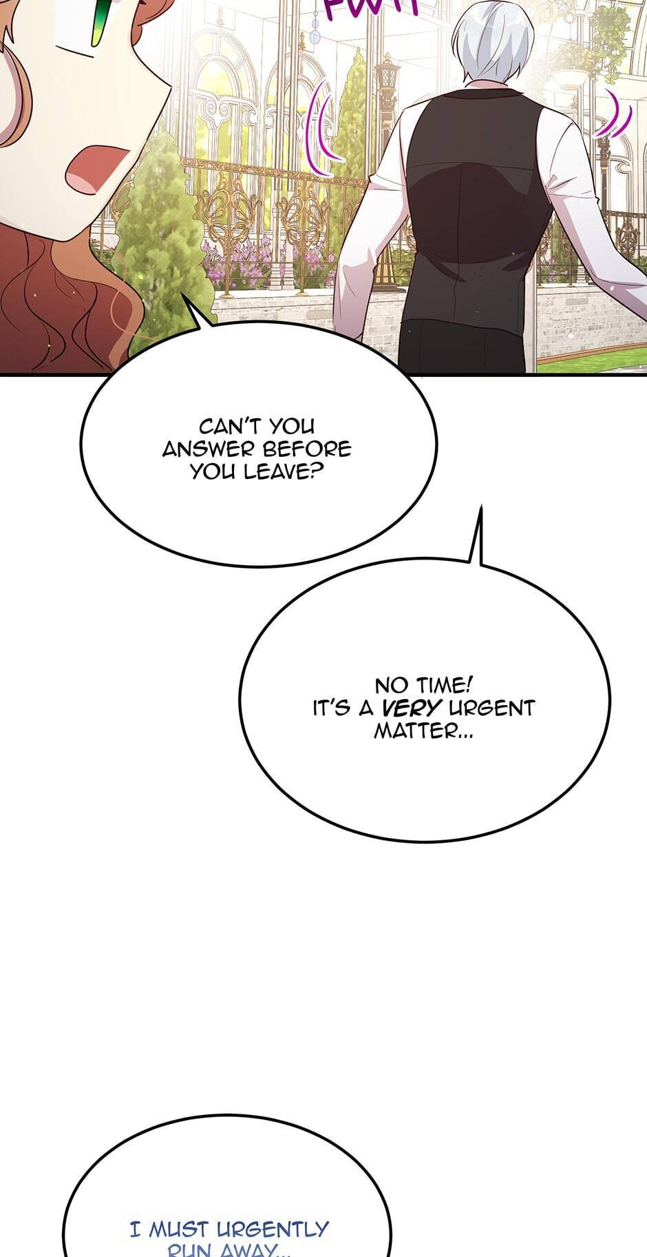 Page 12 of Chapter 123