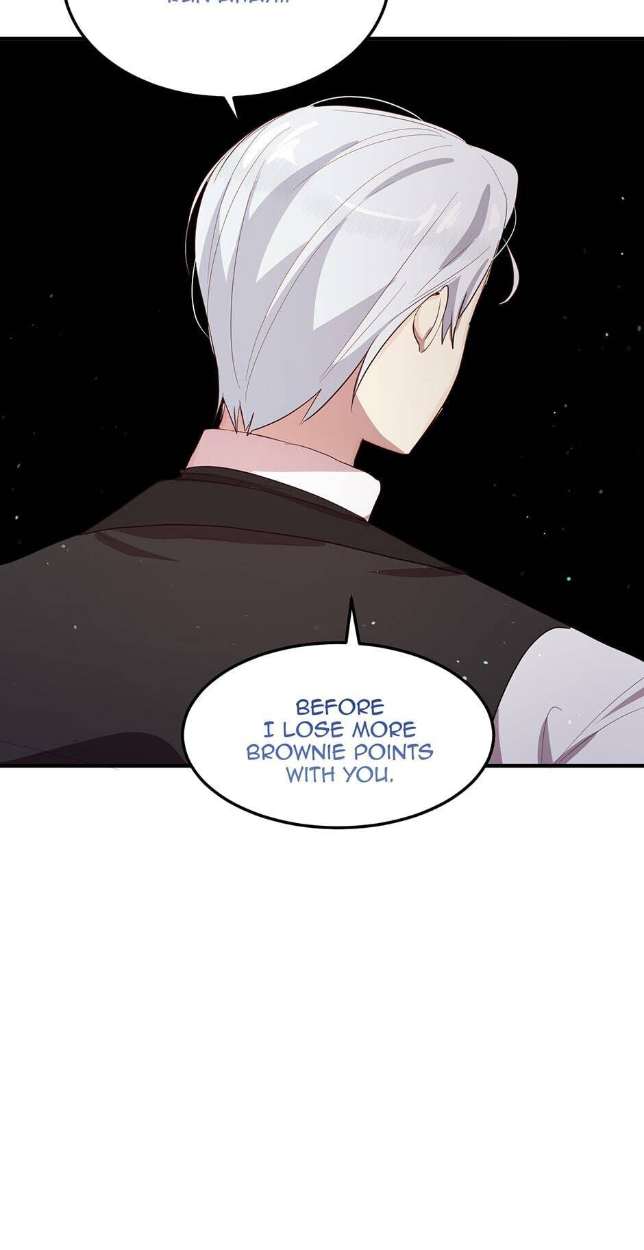 Page 13 of Chapter 123