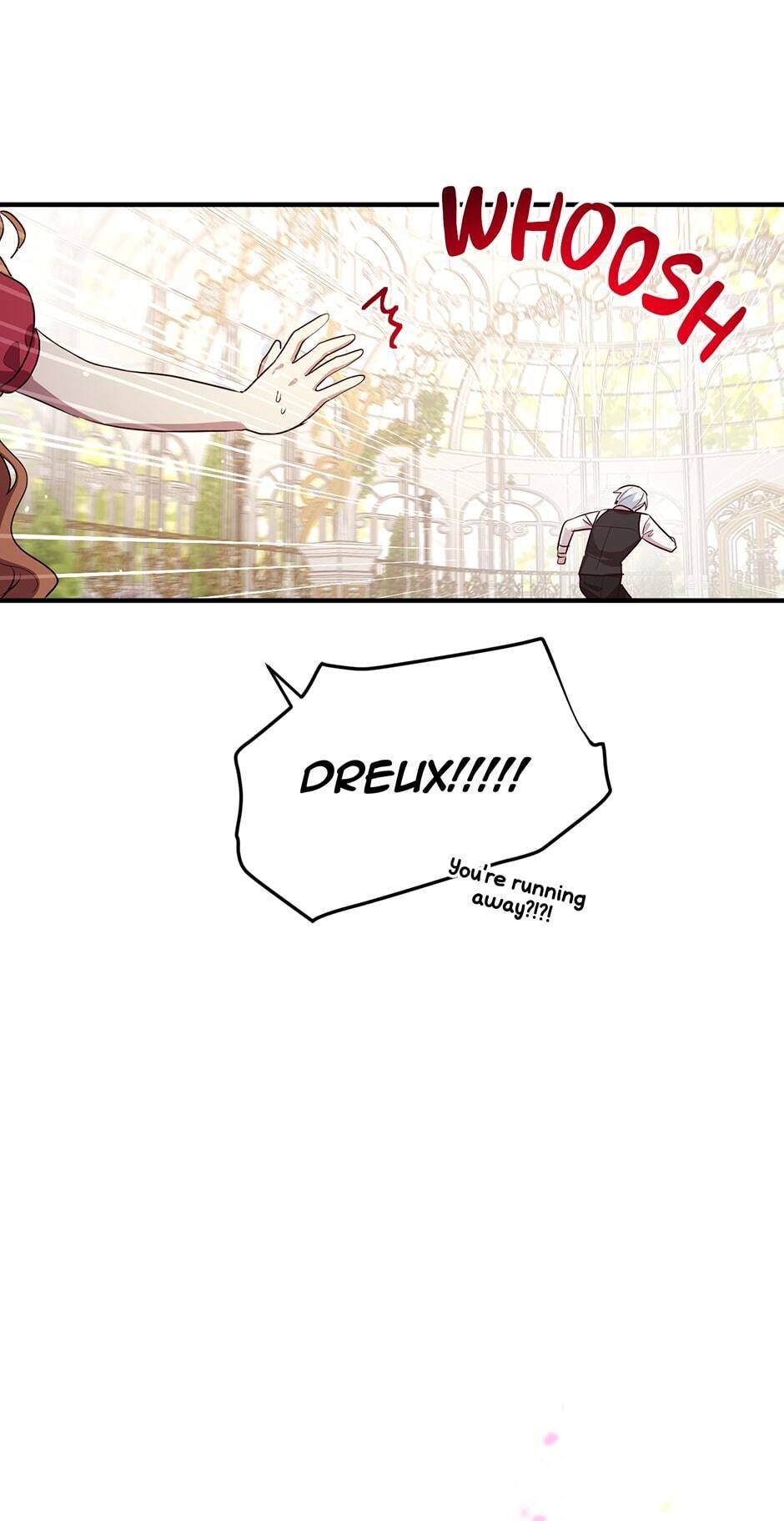 Page 14 of Chapter 123
