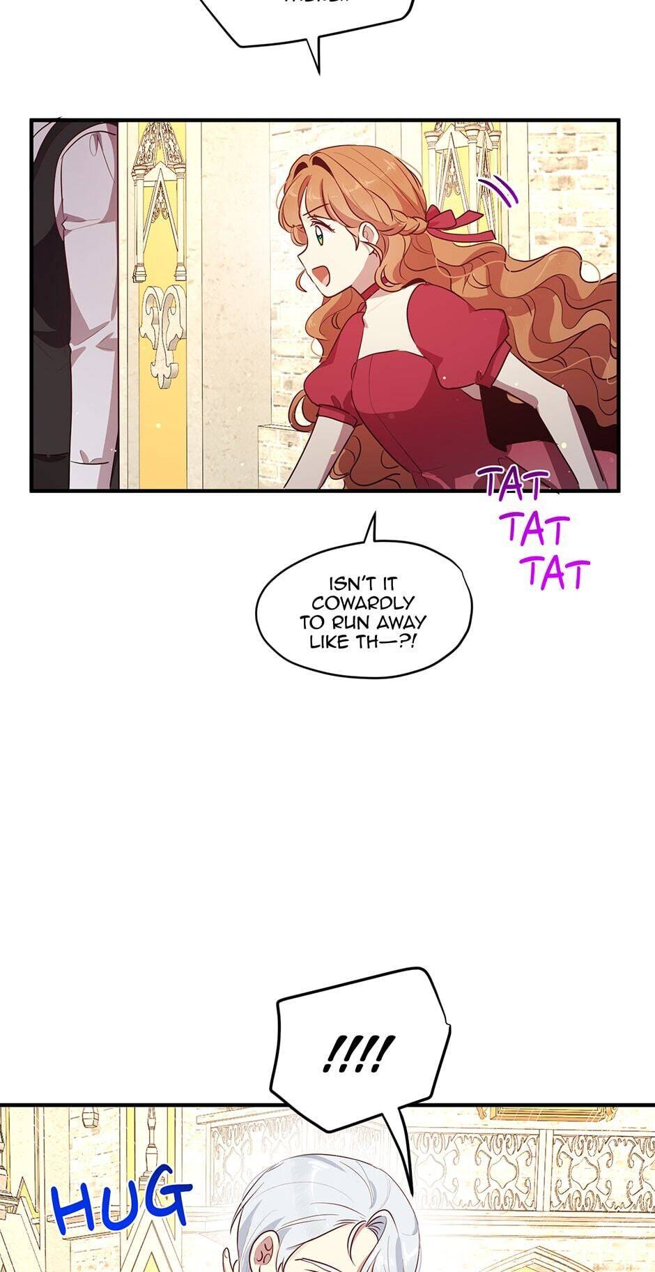 Page 16 of Chapter 123