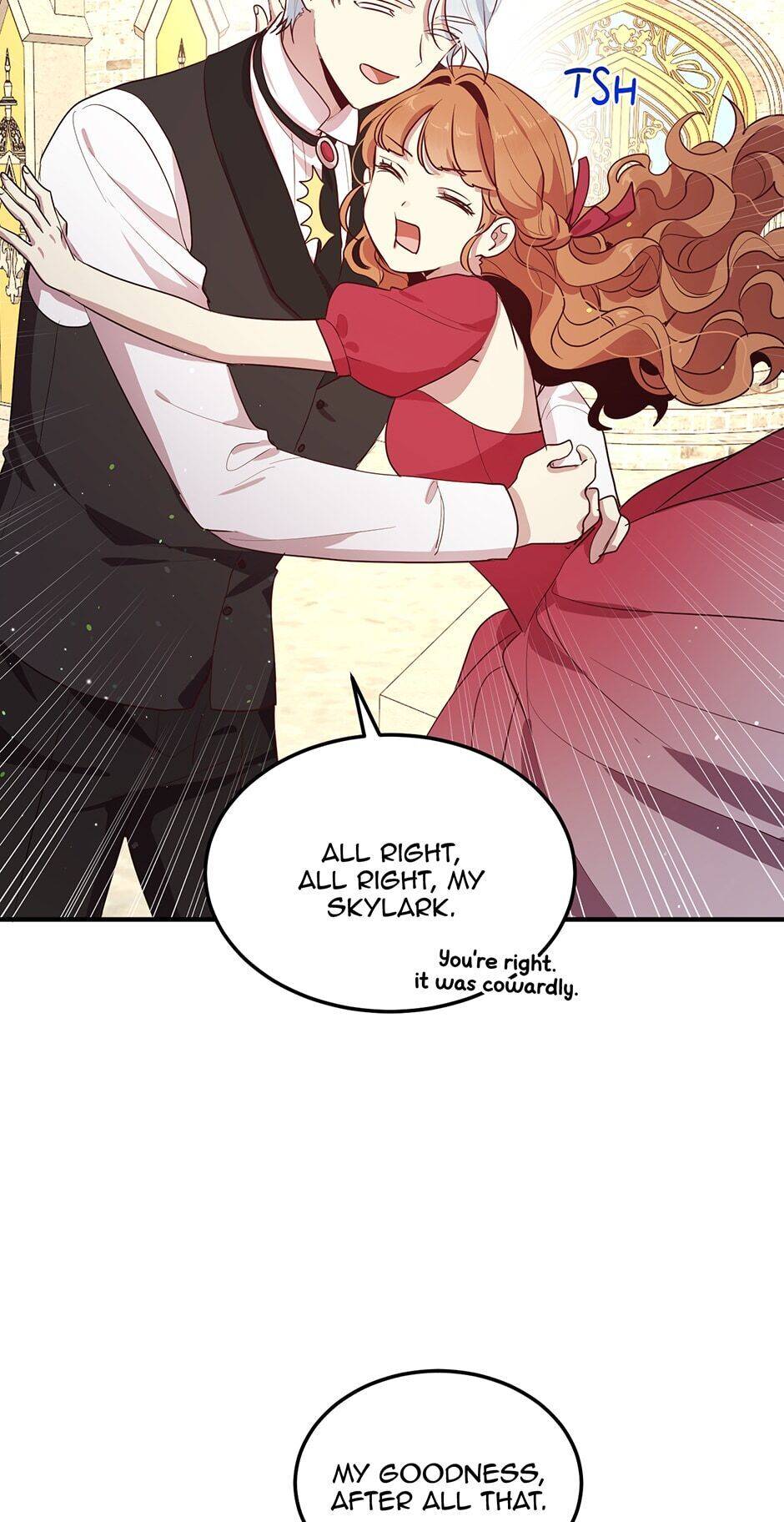 Page 17 of Chapter 123