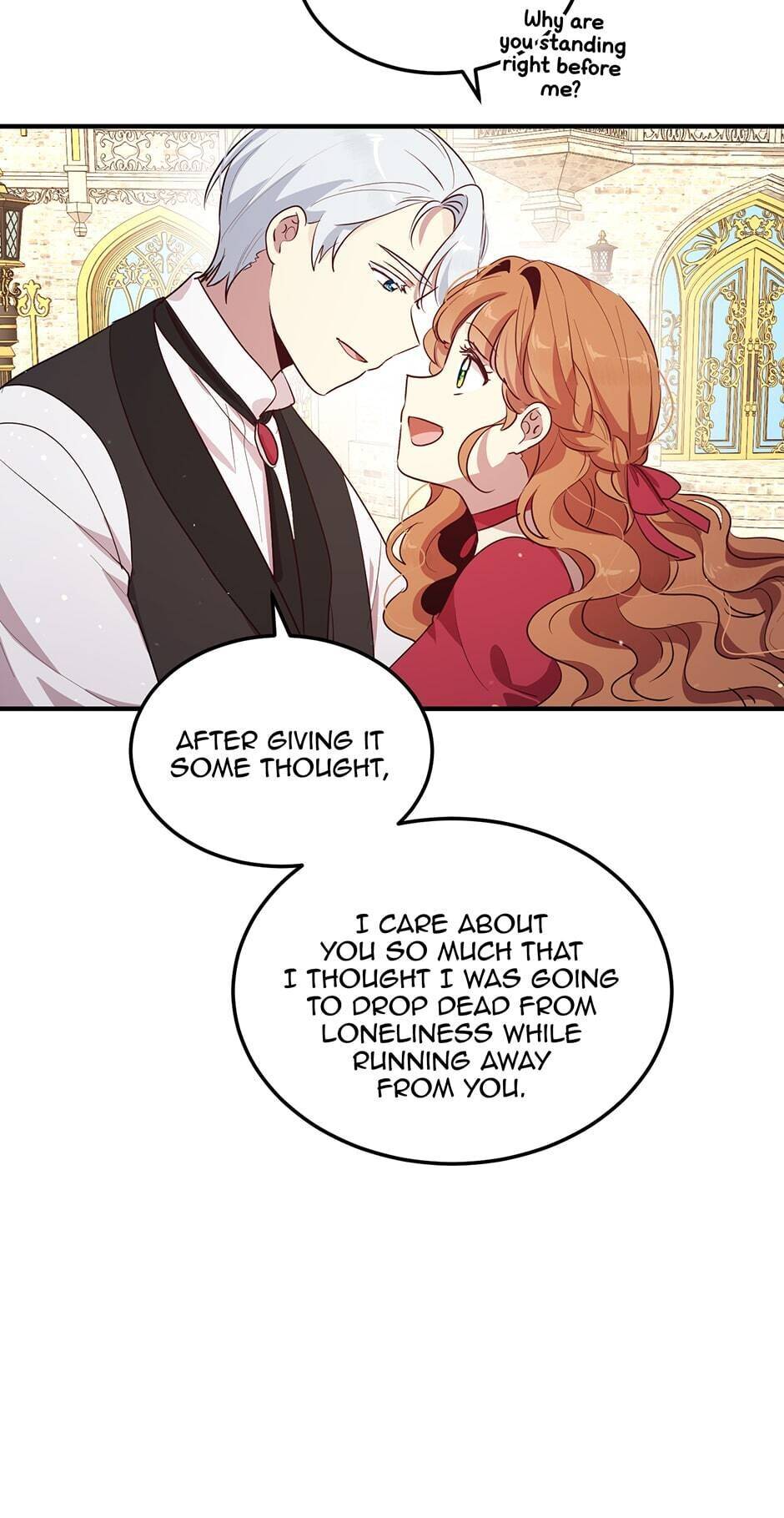 Page 18 of Chapter 123