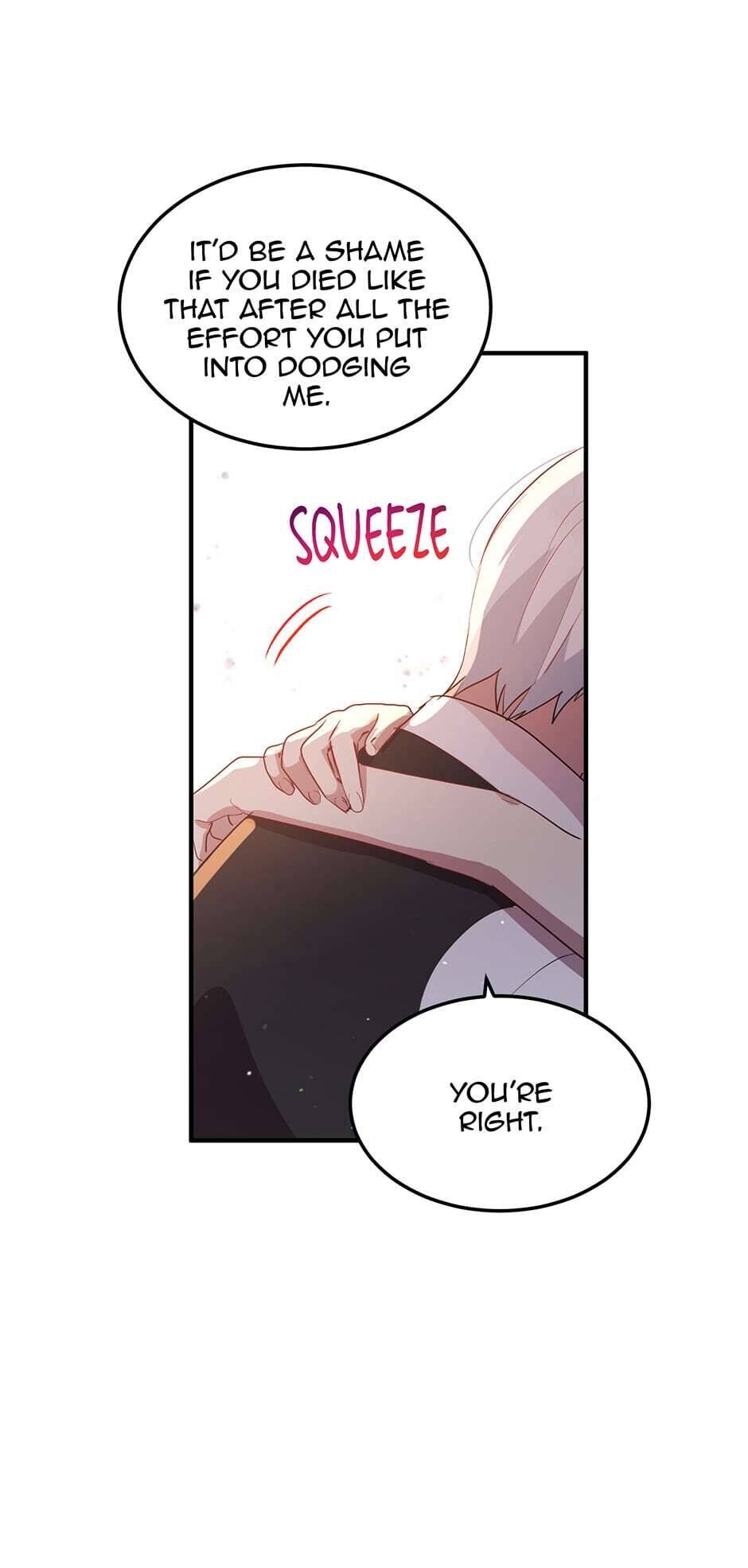 Page 19 of Chapter 123
