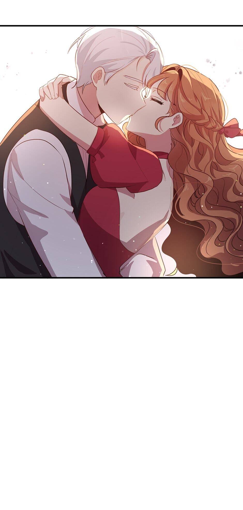 Page 20 of Chapter 123