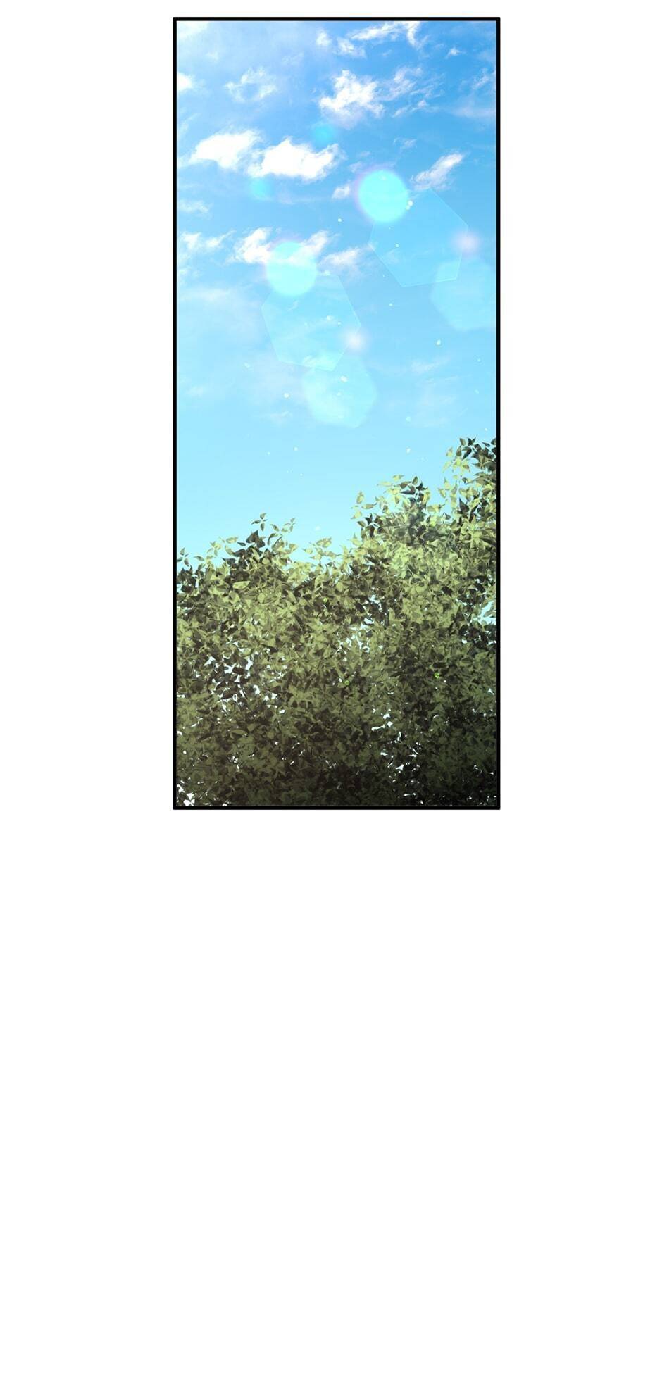 Page 21 of Chapter 123