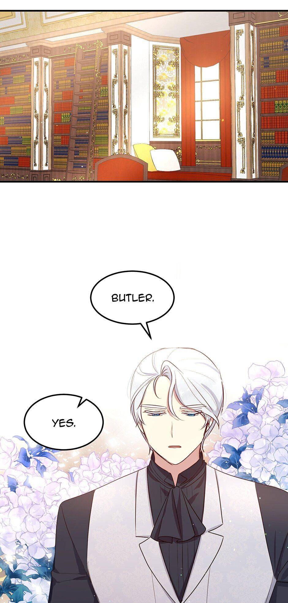 Page 22 of Chapter 123
