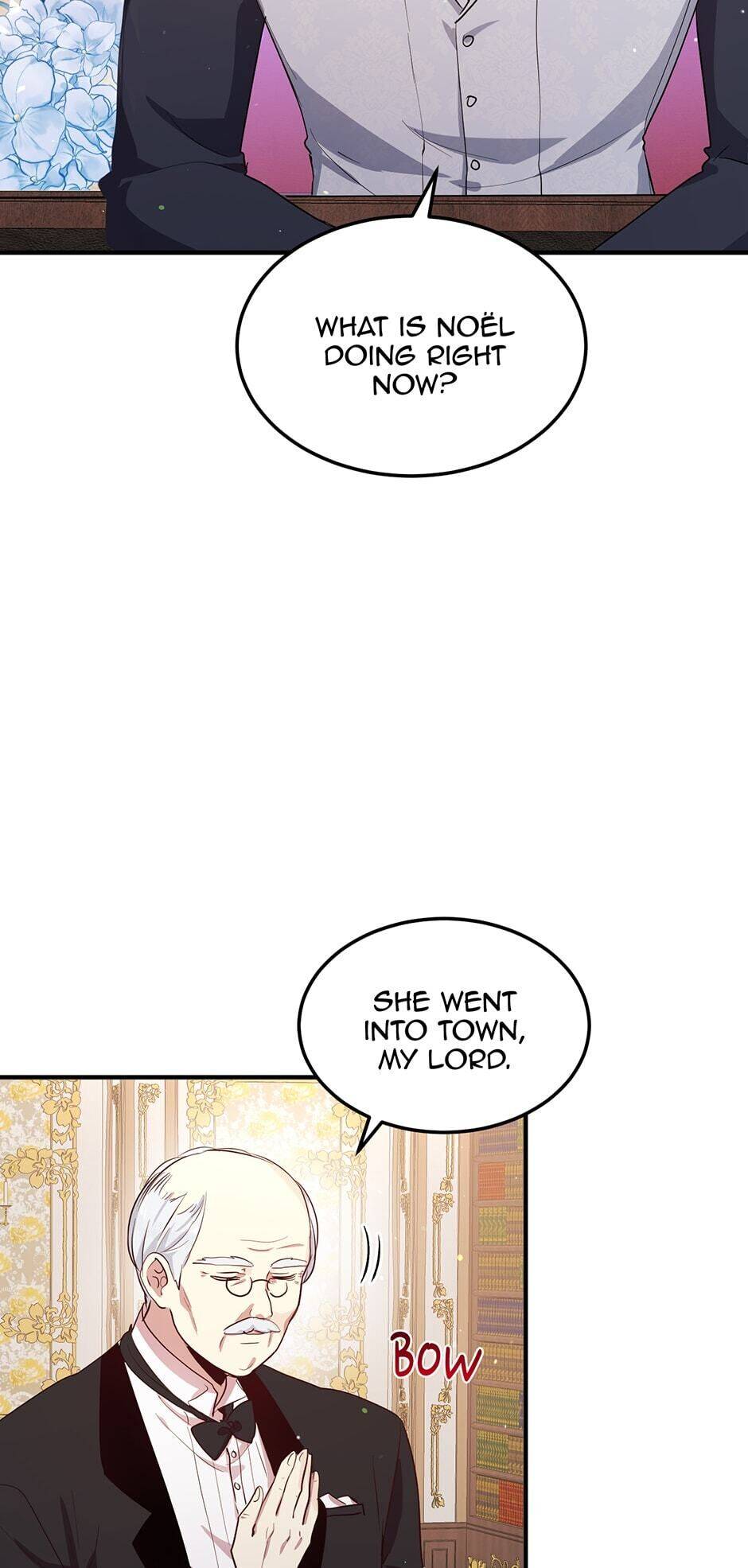 Page 23 of Chapter 123