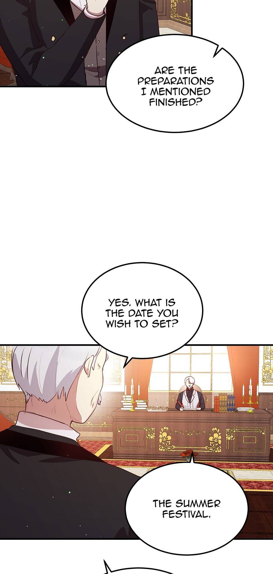 Page 24 of Chapter 123