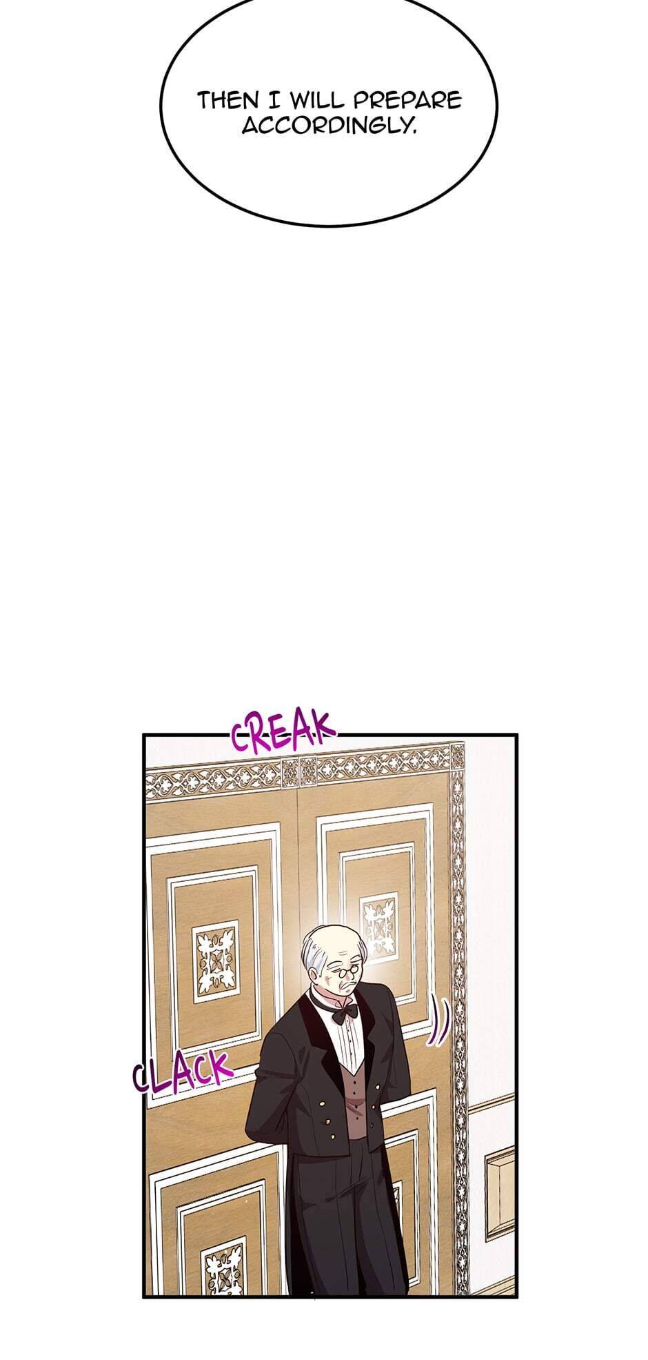 Page 25 of Chapter 123