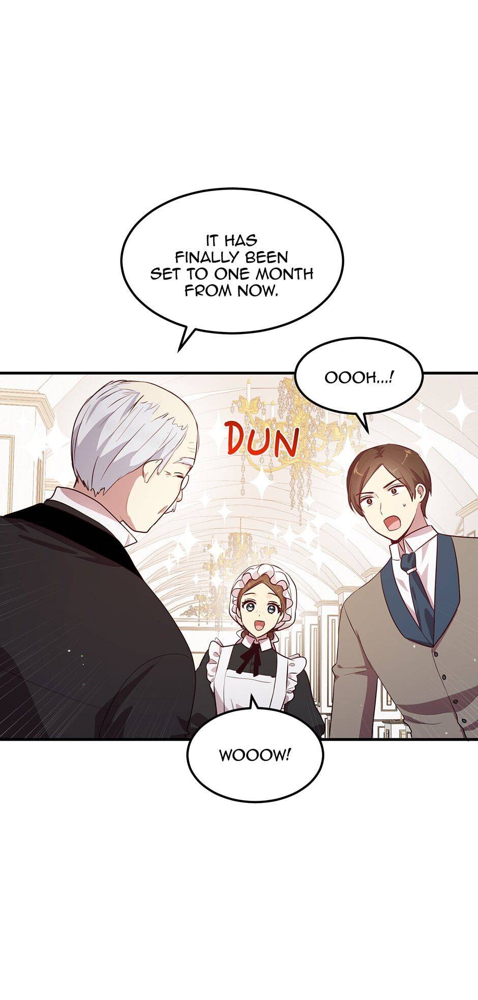 Page 26 of Chapter 123