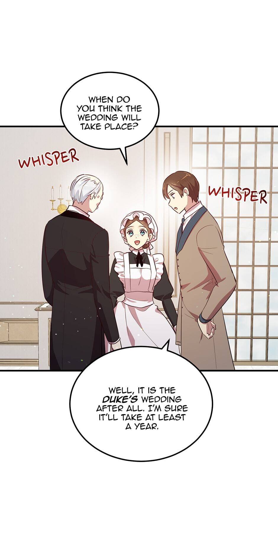 Page 27 of Chapter 123