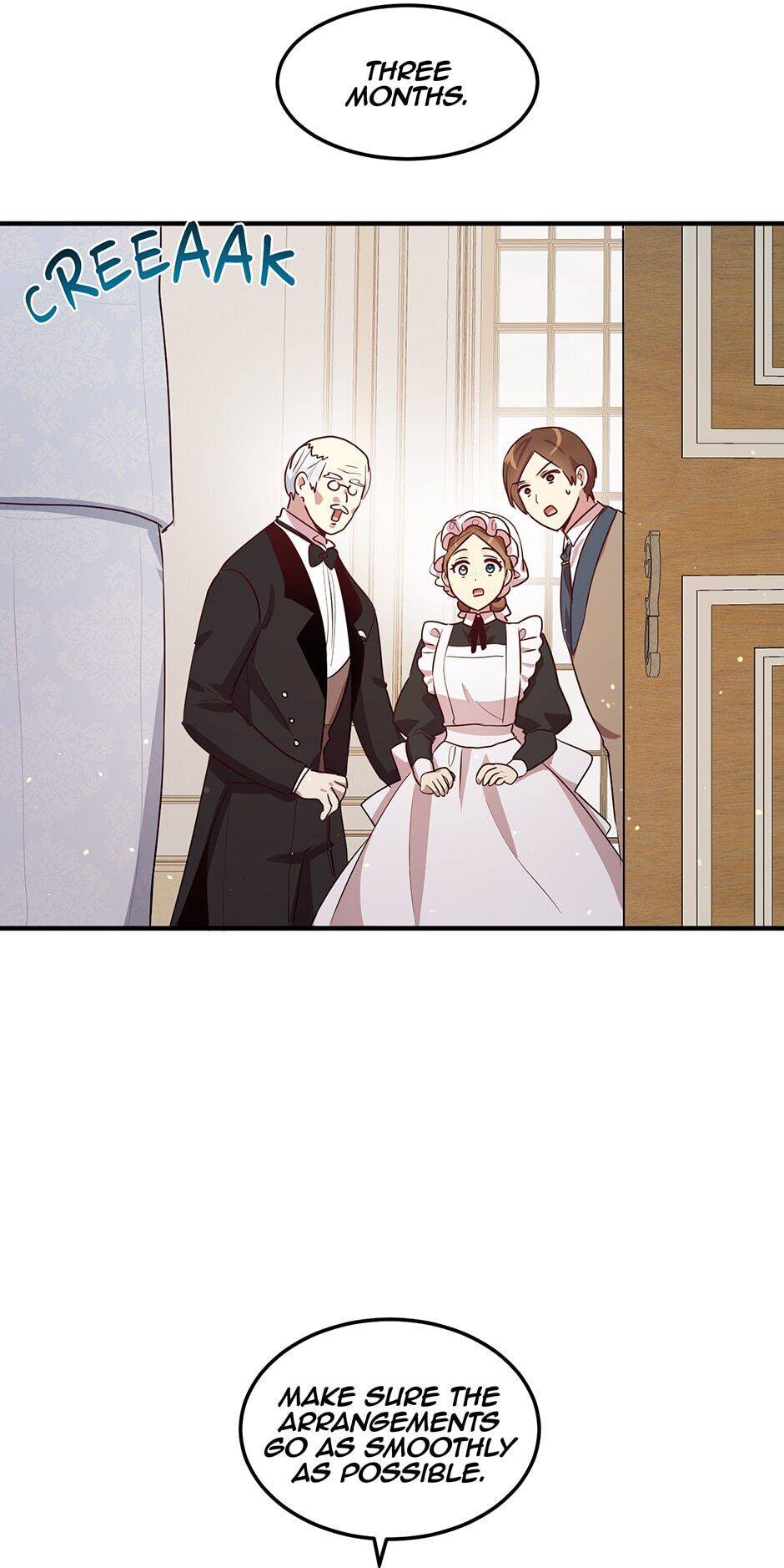 Page 29 of Chapter 123