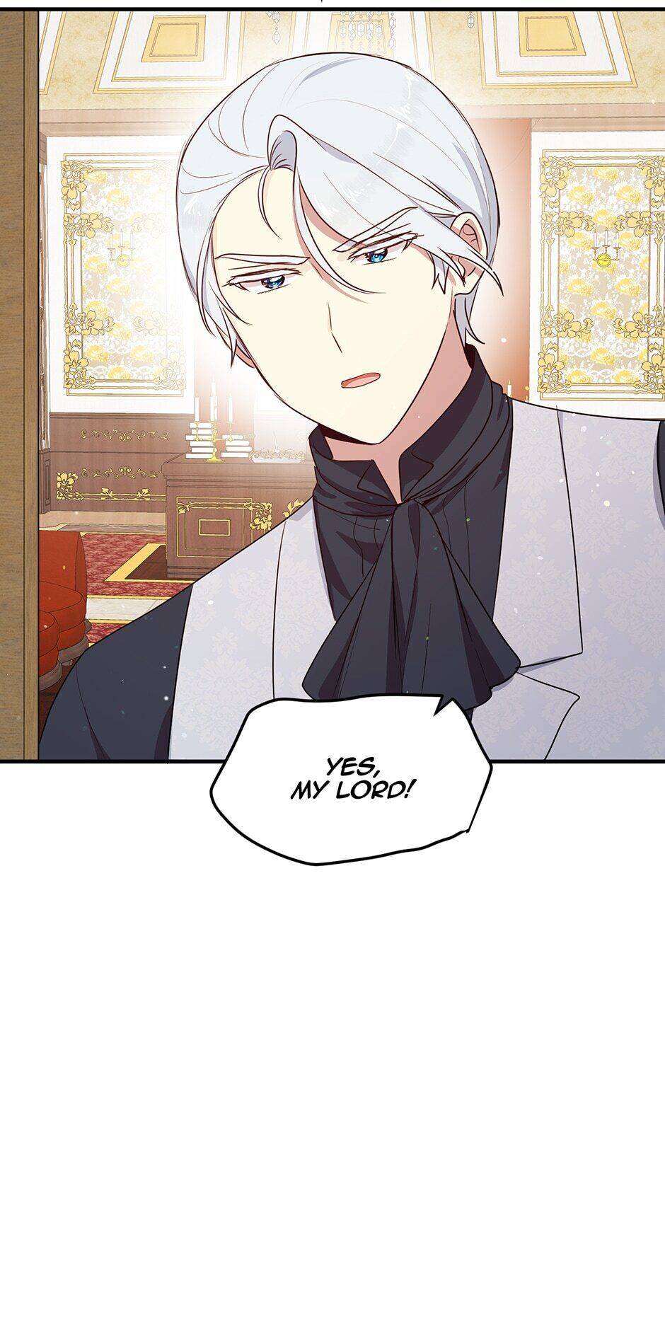 Page 30 of Chapter 123