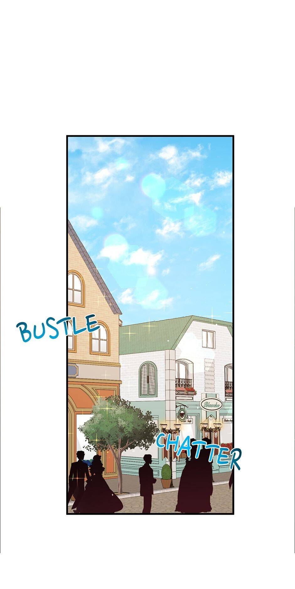 Page 31 of Chapter 123
