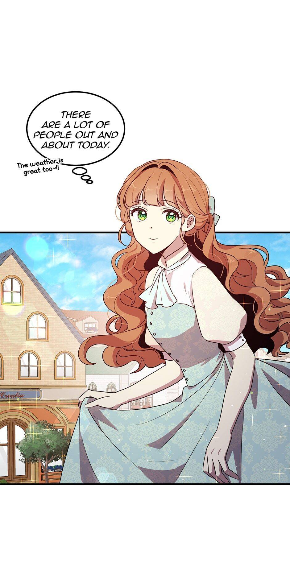 Page 32 of Chapter 123