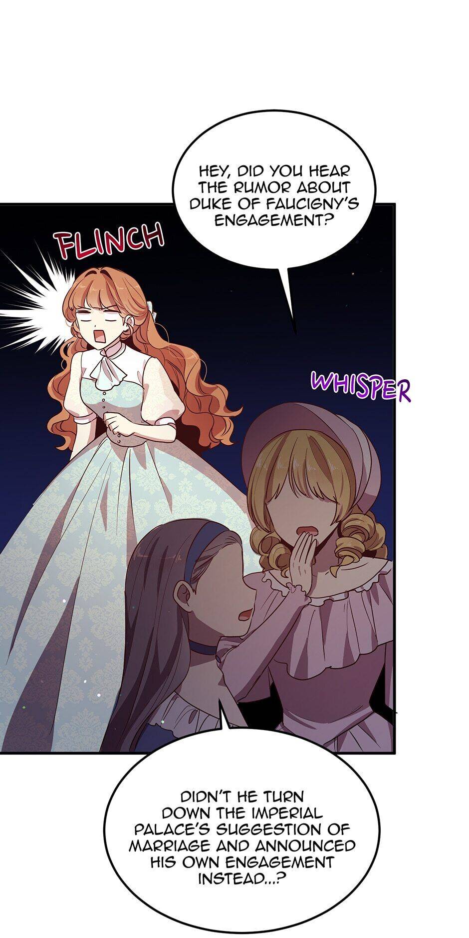 Page 33 of Chapter 123