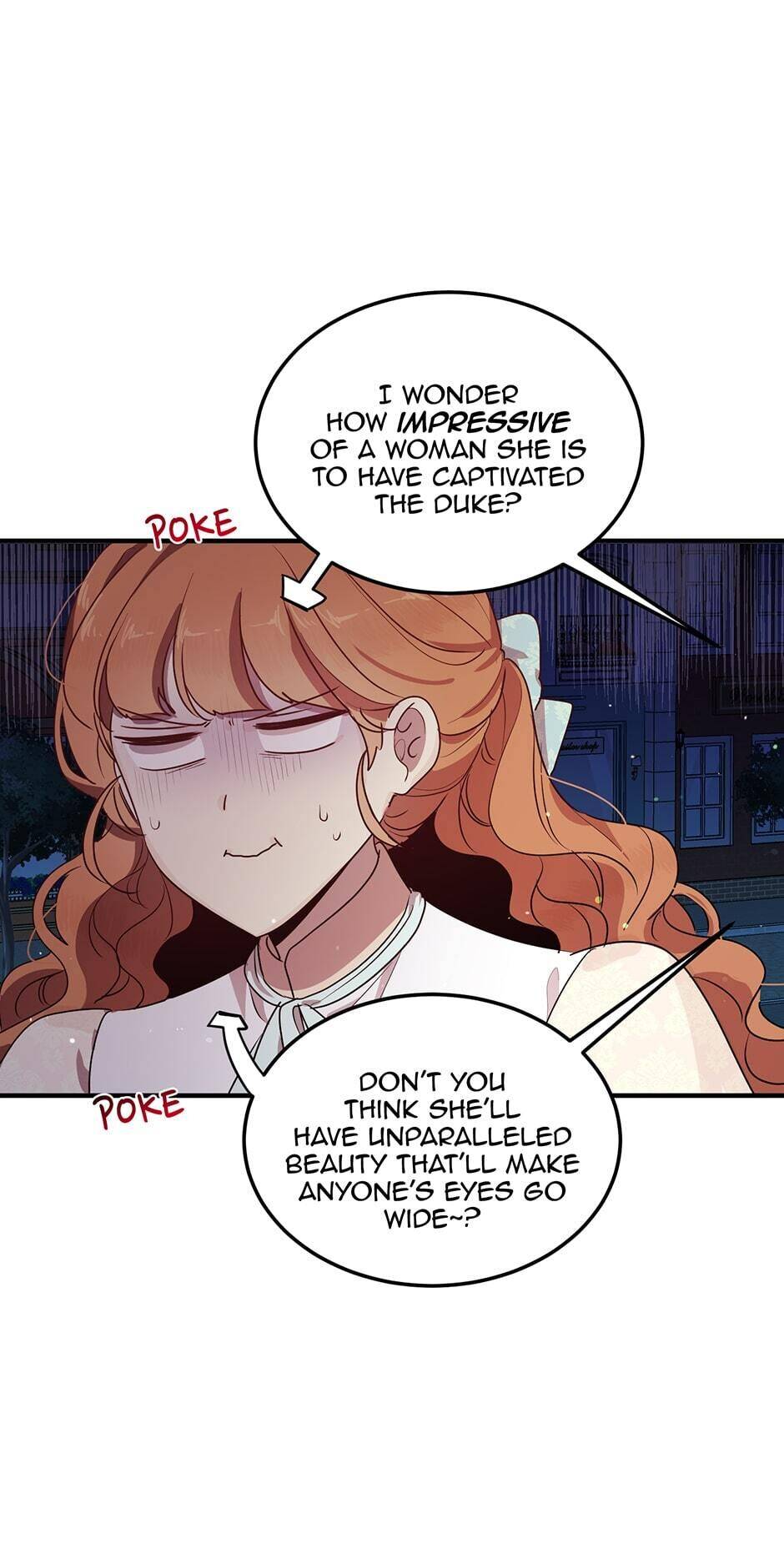 Page 34 of Chapter 123