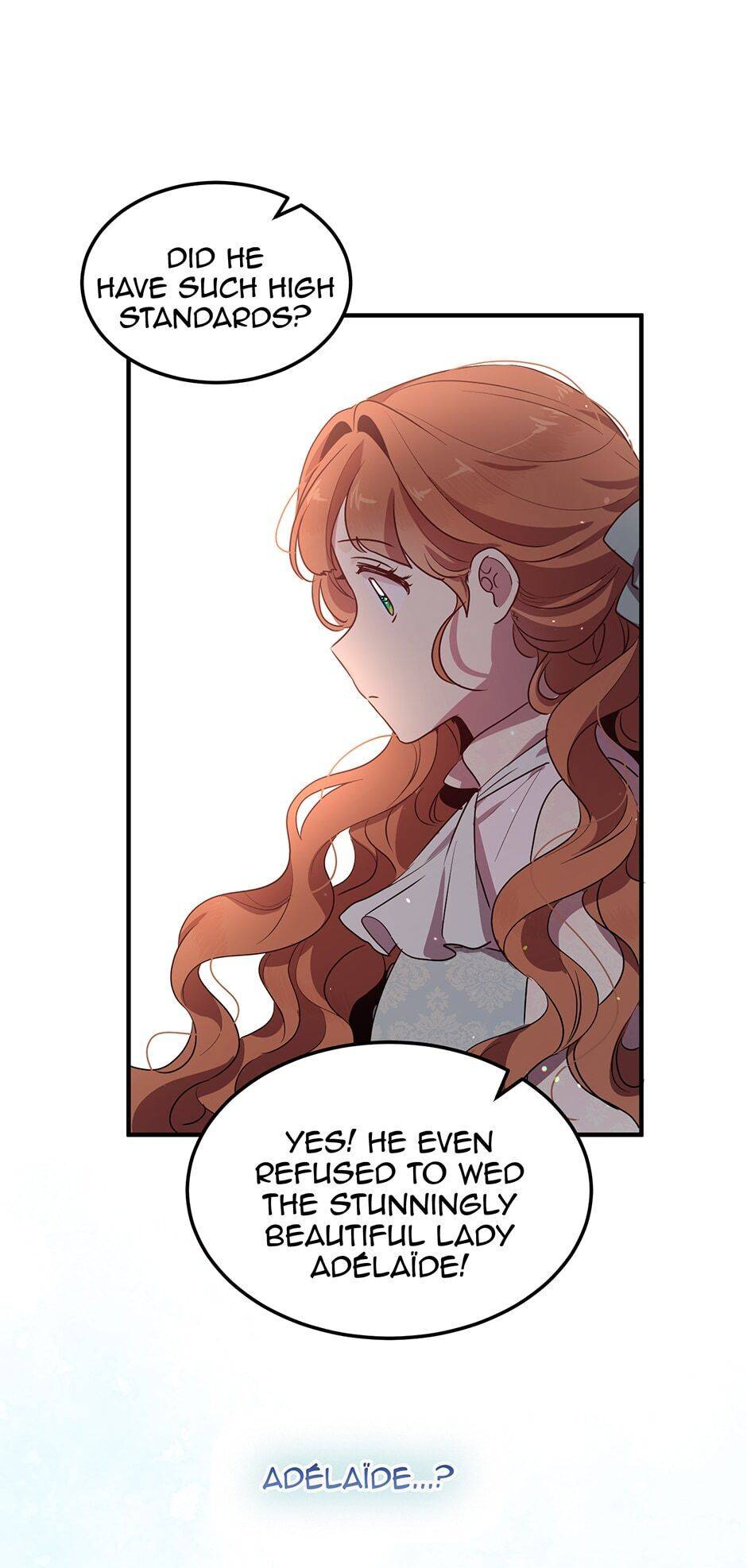 Page 35 of Chapter 123
