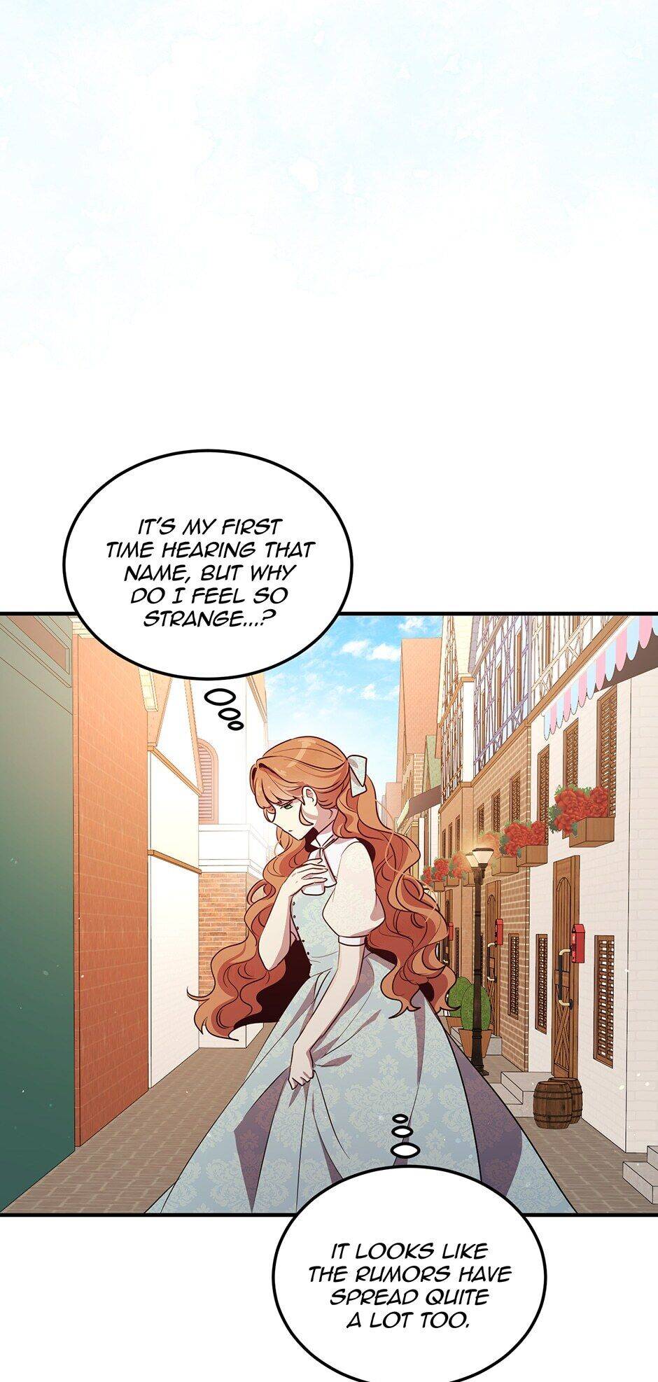 Page 36 of Chapter 123