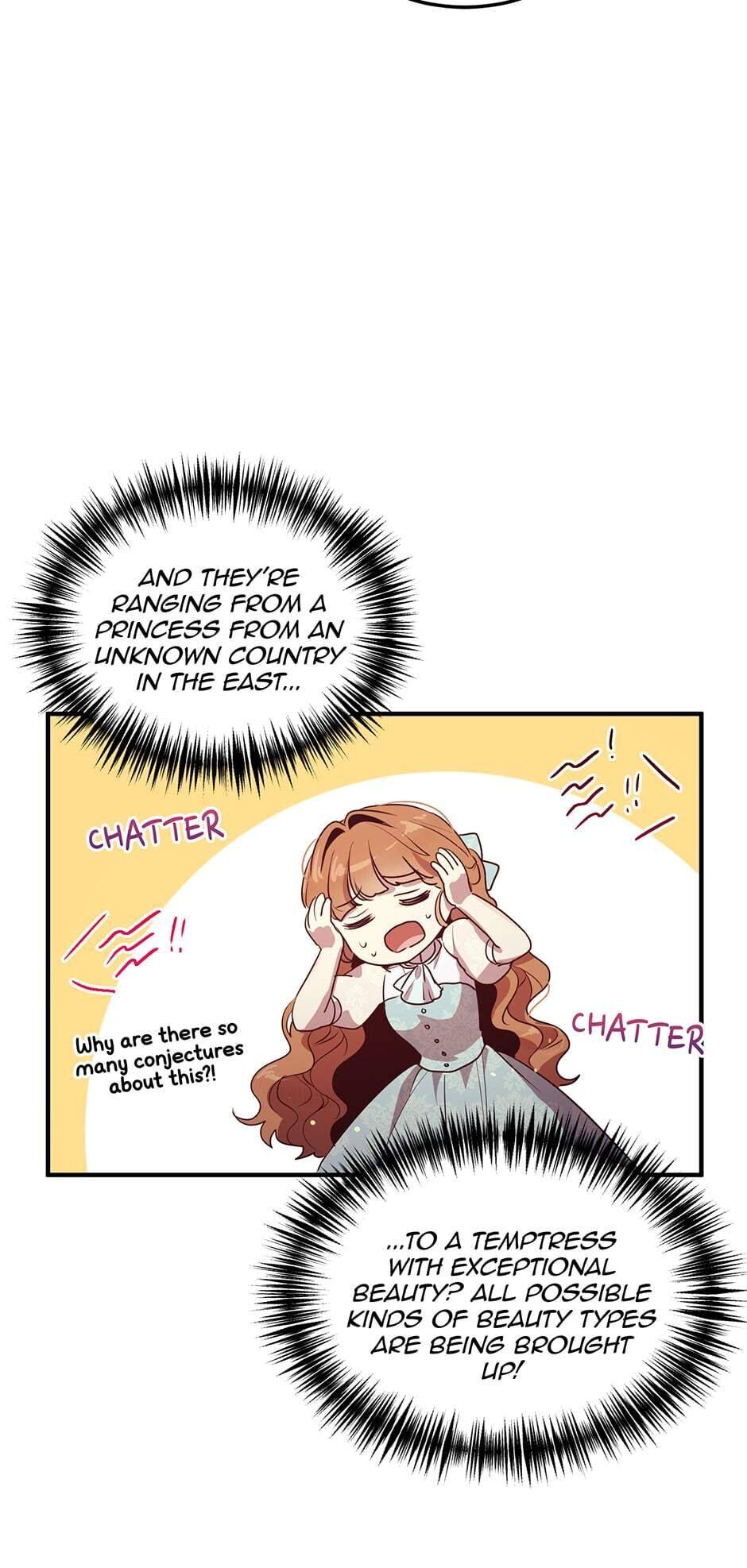 Page 37 of Chapter 123