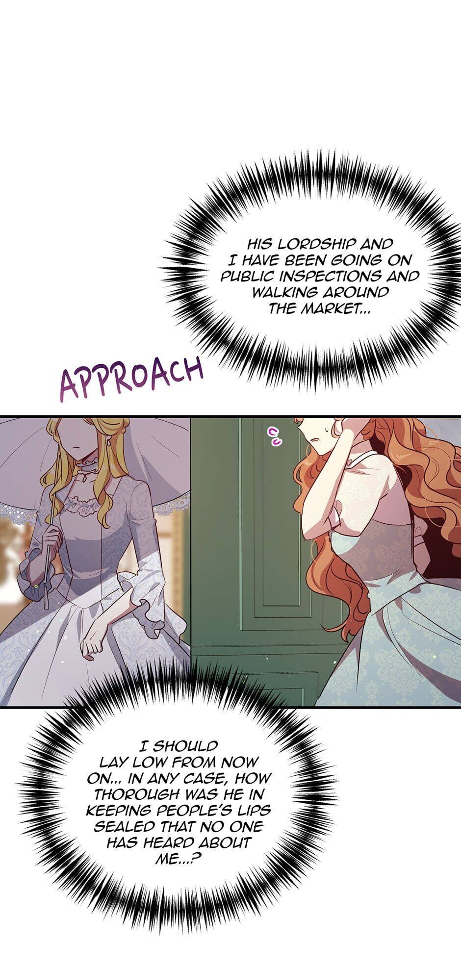 Page 38 of Chapter 123