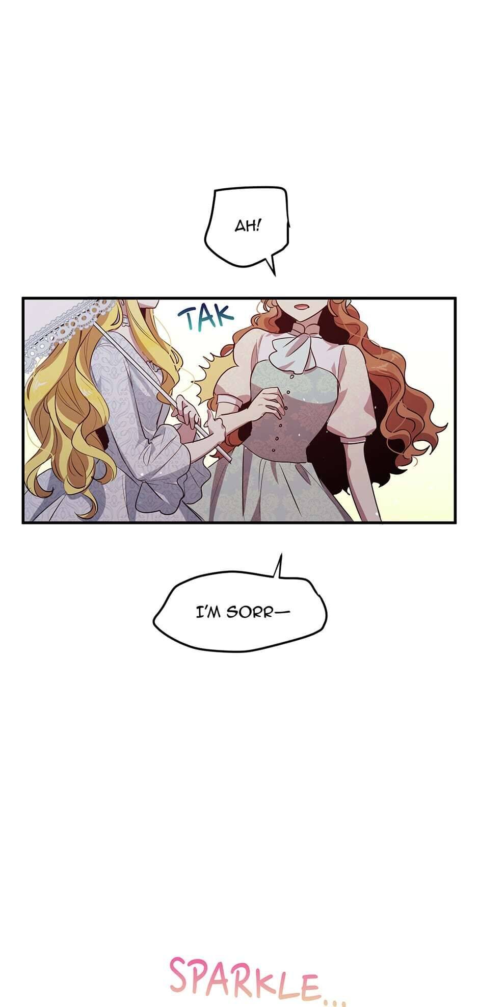 Page 39 of Chapter 123